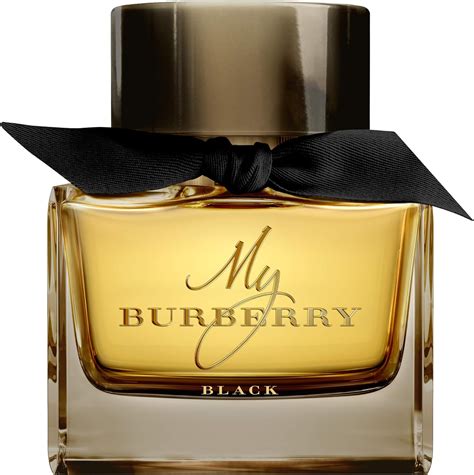 burberry black damen|Burberry her.